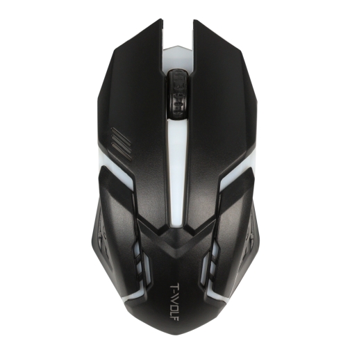 Купить Игровой Комплект 4в1 T-Wolf TF-240, 5