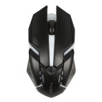 Купить Игровой Комплект 4в1 T-Wolf TF-240, 5