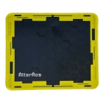 Купить Игровой Комплект 4в1 T-Wolf TF-240, 6