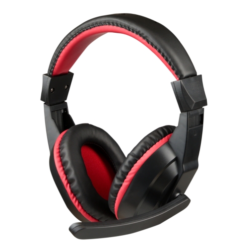 Купить Игровой Комплект 4в1 T-Wolf TF-240, 7