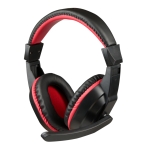 Купить Игровой Комплект 4в1 T-Wolf TF-240, 7