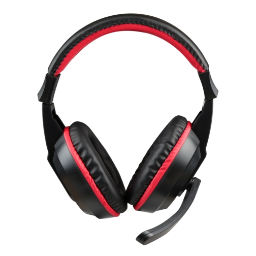 Купить Игровой Комплект 4в1 T-Wolf TF-240, 8