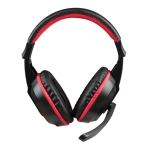 Купить Игровой Комплект 4в1 T-Wolf TF-240, 8