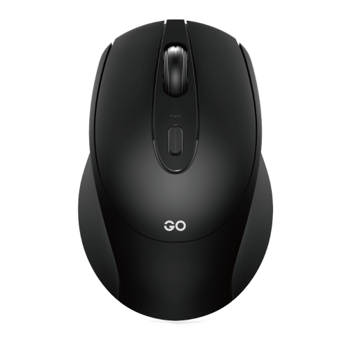 Купити Бездротова Миша Fantech GO W191S Silent Click