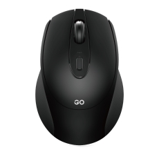 Купить Wireless Мышь Fantech GO W191S Silent Click Купить Wireless Мышь Fantech GO W191S Silent Click