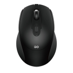 Купити Бездротова Миша Fantech GO W191S Silent Click