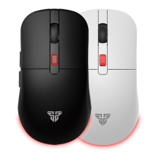 Купити Бездротова Миша Ігрова Fantech WG9 Kanata