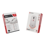 Купити Бездротова Миша Ігрова Fantech WG9 Kanata, 2