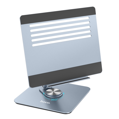 Купити Підставка для Ноутбука Hoco PH52 Plus Might 9.7-15.6", 3
