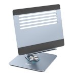 Купити Підставка для Ноутбука Hoco PH52 Plus Might 9.7-15.6", 3