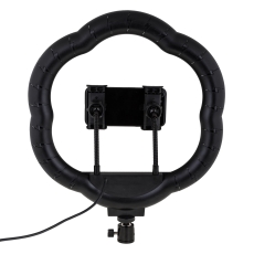 Купити Лампа Fill light LC-368(Flower Type) 36 cm