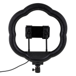 Купить Лампа Fill light LC-368(Flower Type) 36 cm, 2