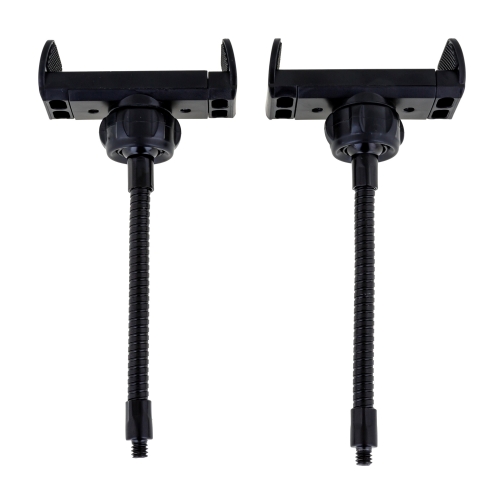 Купить Лампа Fill light LC-368(Flower Type) 36 cm, 4