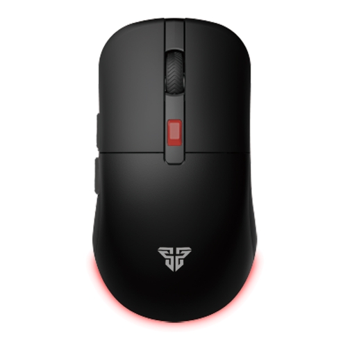 Купити Бездротова Миша Ігрова Fantech WG9 Kanata, 5