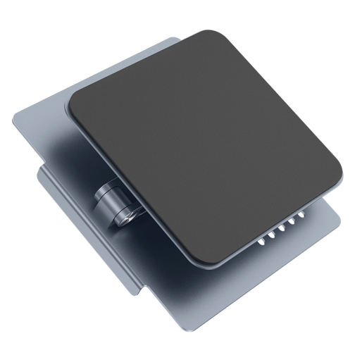 Купити Підставка для Ноутбука Hoco PH52 Plus Might 9.7-15.6", 7