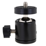 Купить Лампа Fill light LC-368(Flower Type) 36 cm, 5