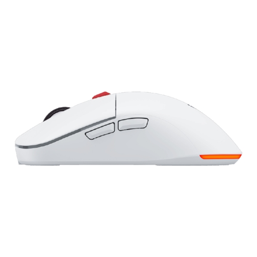 Купити Бездротова Миша Ігрова Fantech WG9 Kanata, 6