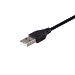 Купить Лампа Fill light LC-368(Flower Type) 36 cm, 6