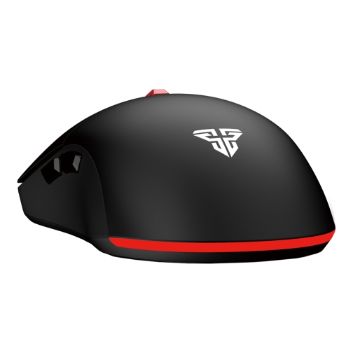 Купити Бездротова Миша Ігрова Fantech WG9 Kanata, 10