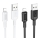 Купити Кабель USB Borofone BX111 Lightning 2.4A