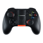 Купить Геймпад-Контроллер QH-S01