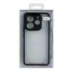 Купити Чохол TPU+PC Elite для Xiaomi Redmi Note 14 5G, 2