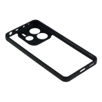 Купити Чохол TPU+PC Elite для Xiaomi Redmi Note 14 5G, 4