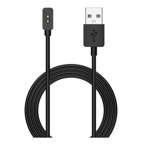 Купити Кабель USB Mi Band 8/9/10 Cable 0.5m