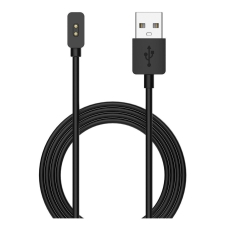 Купити Кабель USB Mi Band 8/9/10 Cable 0.5m Купити Кабель USB Mi Band 8/9/10 Cable 0.5m