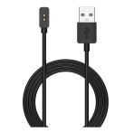 Купити Кабель USB Mi Band 8/9/10 Cable 0.5m