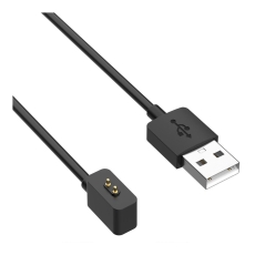Купити Кабель USB Mi Band 8/9/10 Cable 0.5m Купити Кабель USB Mi Band 8/9/10 Cable 0.5m