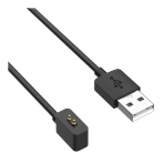 Купити Кабель USB Mi Band 8/9/10 Cable 0.5m, 2