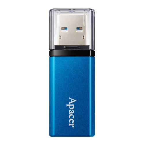Купить USB Flash Drive 3.2 Apacer AH25C 128gb, 2