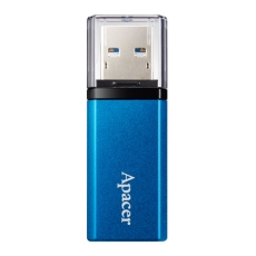 Купити USB флеш-накопичувач 3.2 Apacer AH25C 128gb