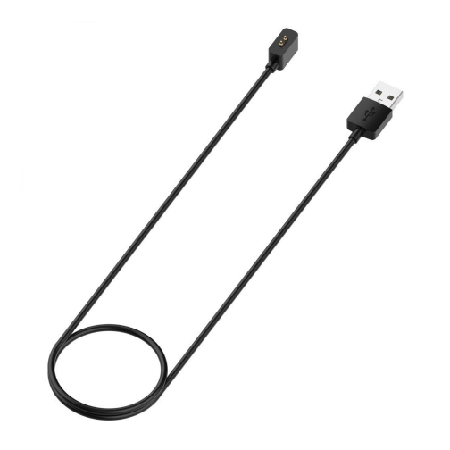 Купити Кабель USB Mi Band 8/9/10 Cable 0.5m, 3