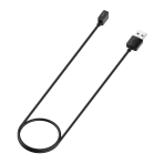 Купити Кабель USB Mi Band 8/9/10 Cable 0.5m, 3