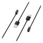 Купити Кабель USB Mi Band 8/9/10 Cable 0.5m, 4
