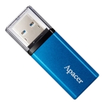 Купить USB Flash Drive 3.2 Apacer AH25C 128gb, 3