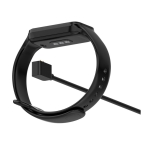 Купити Кабель USB Mi Band 8/9/10 Cable 0.5m, 7