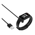 Купити Кабель USB Mi Band 8/9/10 Cable 0.5m, 8