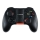 Купить Геймпад-Контроллер QH-S01 Черный