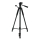 Купити Штатив CL180 1.8м Чорний