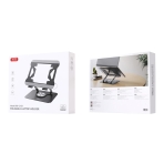 Купити Підставка для Ноутбука  XO C153 up to 17.3", 2
