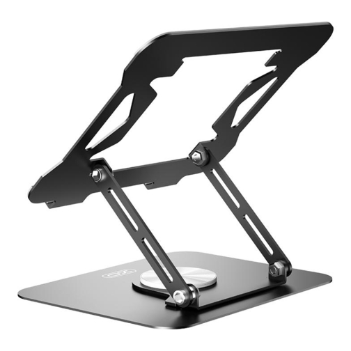 Купити Підставка для Ноутбука  XO C153 up to 17.3", 3