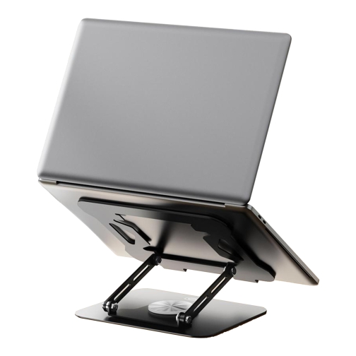 Купити Підставка для Ноутбука  XO C153 up to 17.3", 5