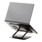 Купити Підставка для Ноутбука  XO C153 up to 17.3", 5