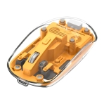 Купити Бездротова Миша XO M12 Bluetooth+2.4G, 6