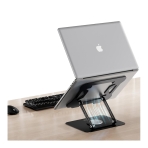 Купити Підставка для Ноутбука  XO C153 up to 17.3", 6