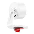 Купить Внутренняя HD Смарт Камера Hoco D7 (EU), 6