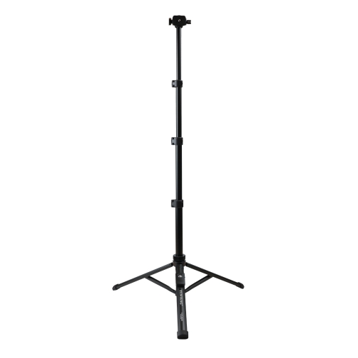 Купити Штатив YunTeng VCT-91666 1.5м Remote